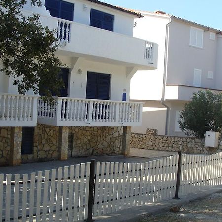 Apartments Sabol Geist Borovici Luaran gambar
