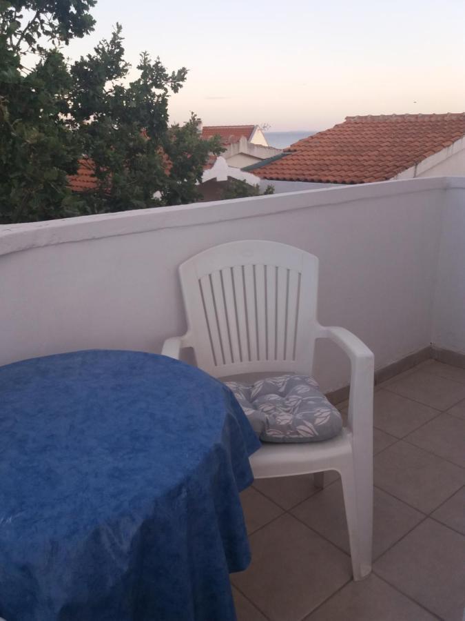 Apartments Sabol Geist Borovici Luaran gambar