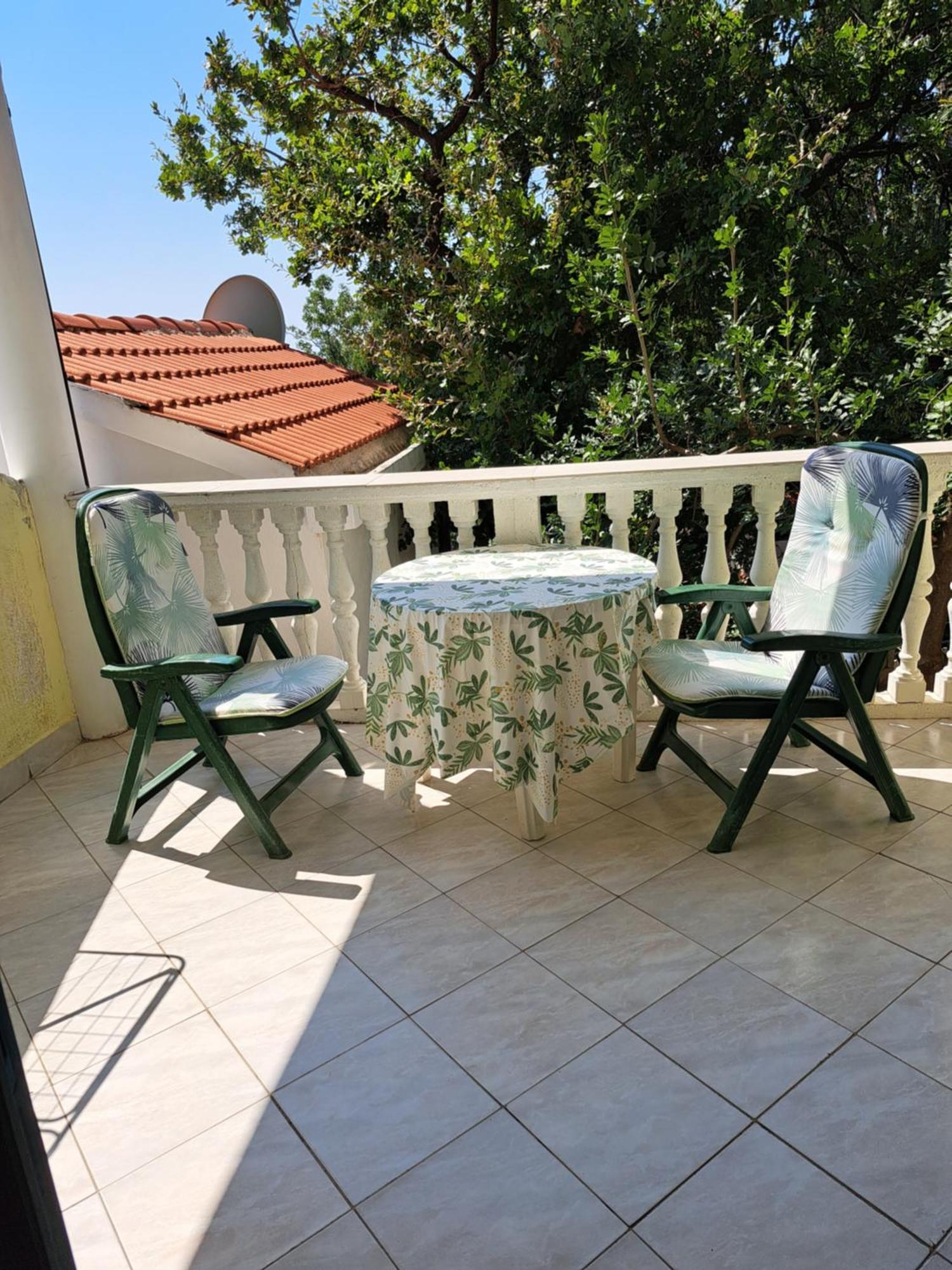 Apartments Sabol Geist Borovici Luaran gambar
