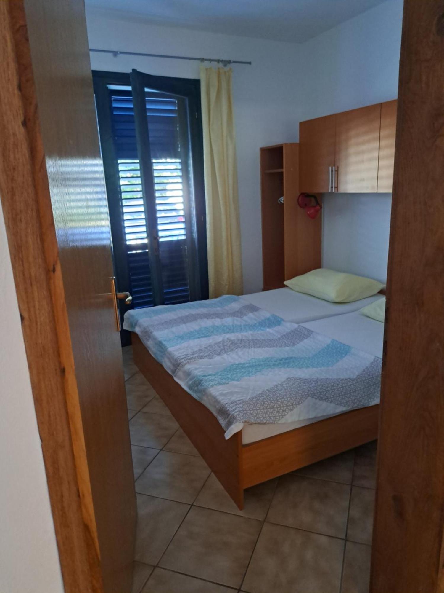 Apartments Sabol Geist Borovici Luaran gambar
