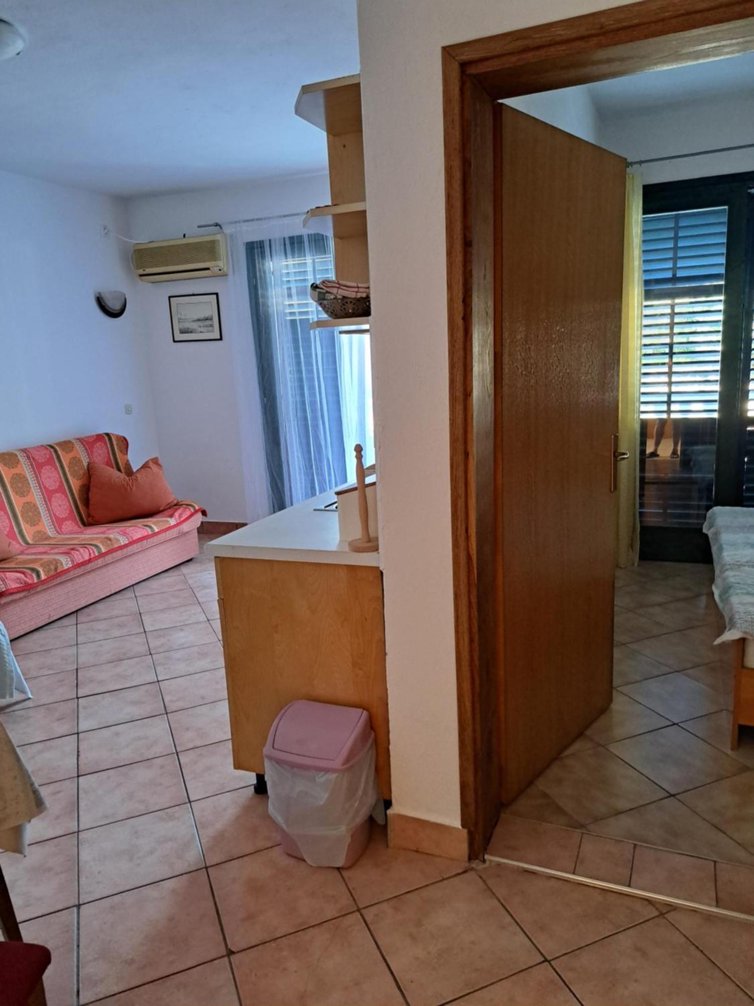 Apartments Sabol Geist Borovici Luaran gambar