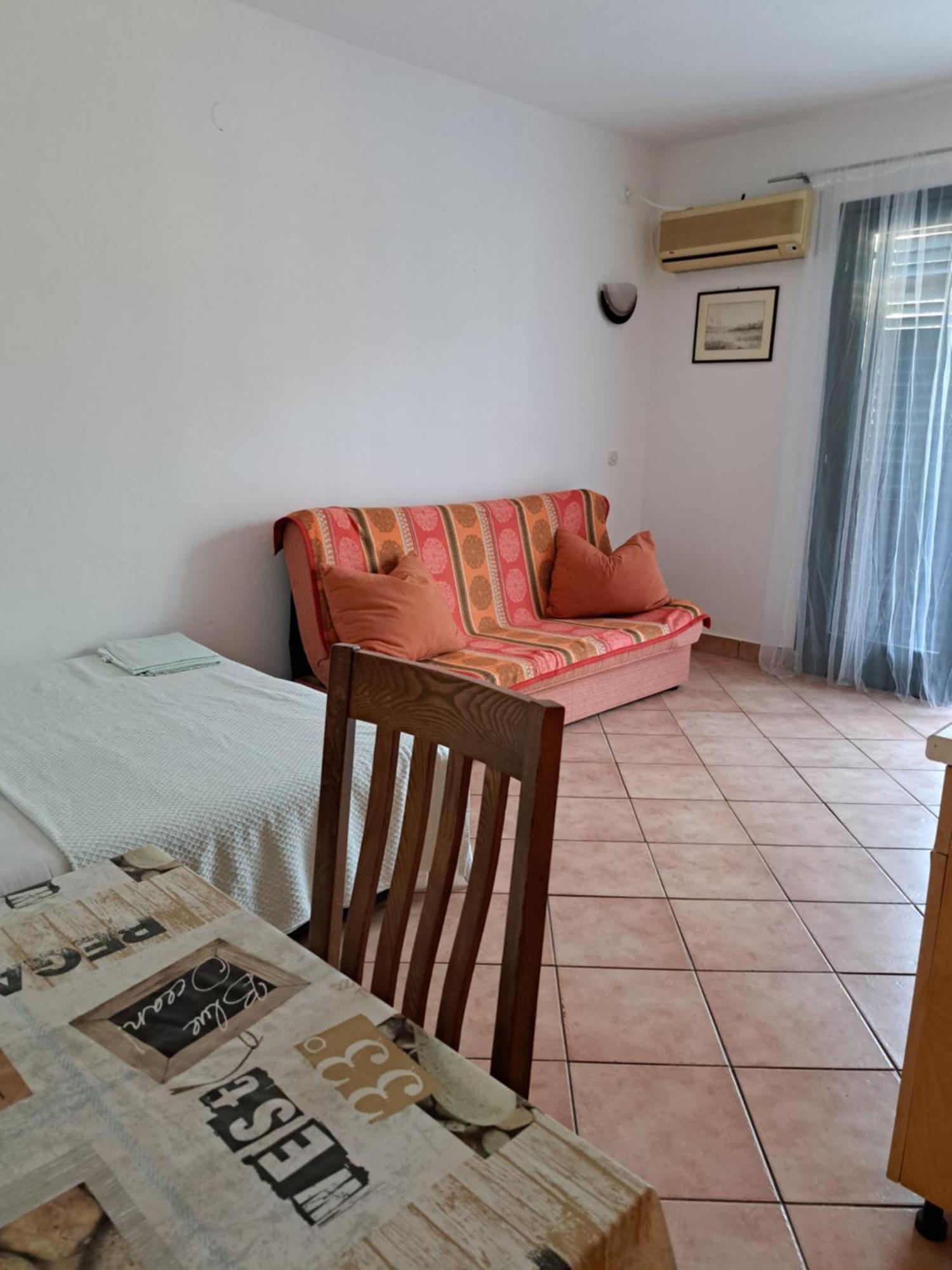 Apartments Sabol Geist Borovici Luaran gambar