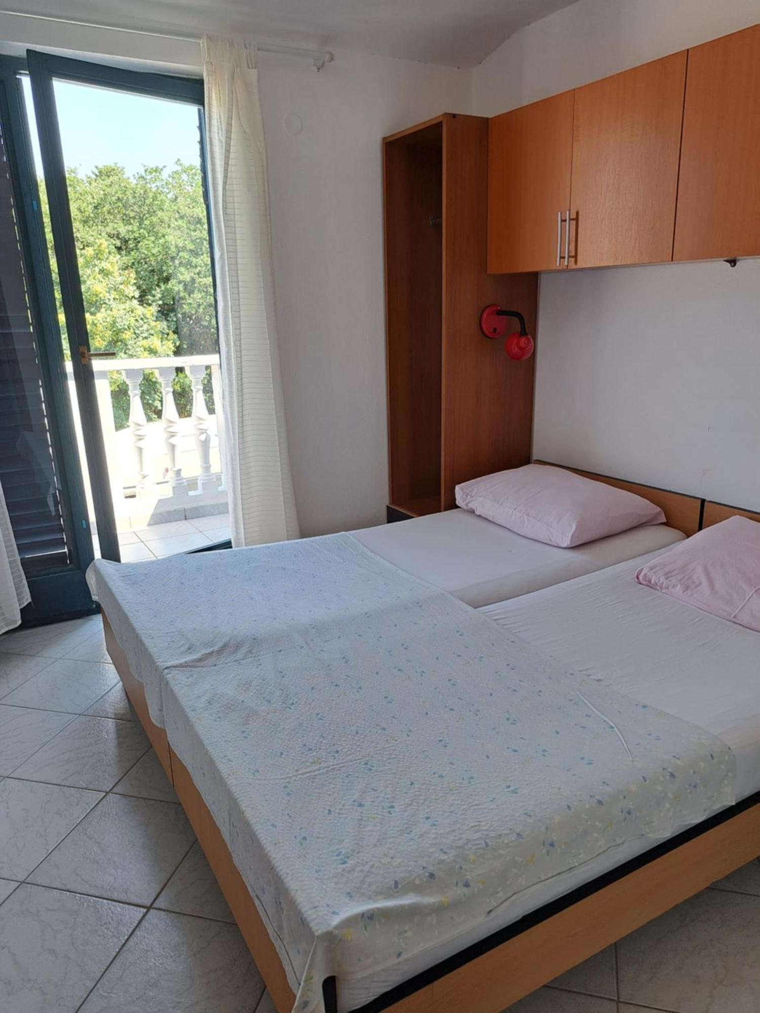 Apartments Sabol Geist Borovici Luaran gambar