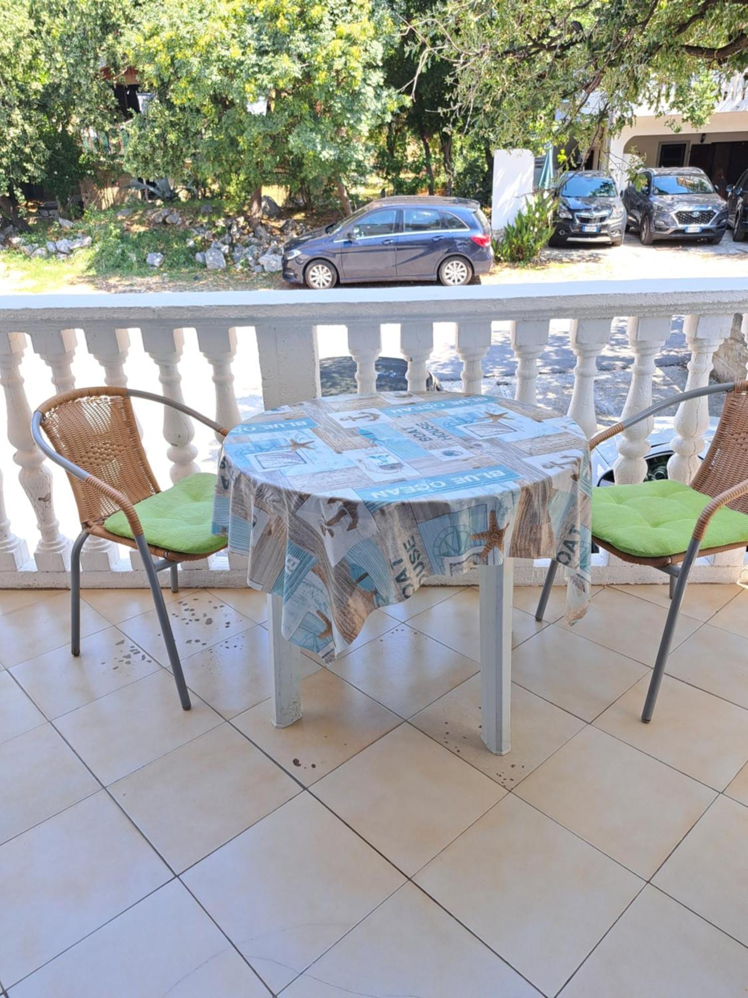 Apartments Sabol Geist Borovici Luaran gambar
