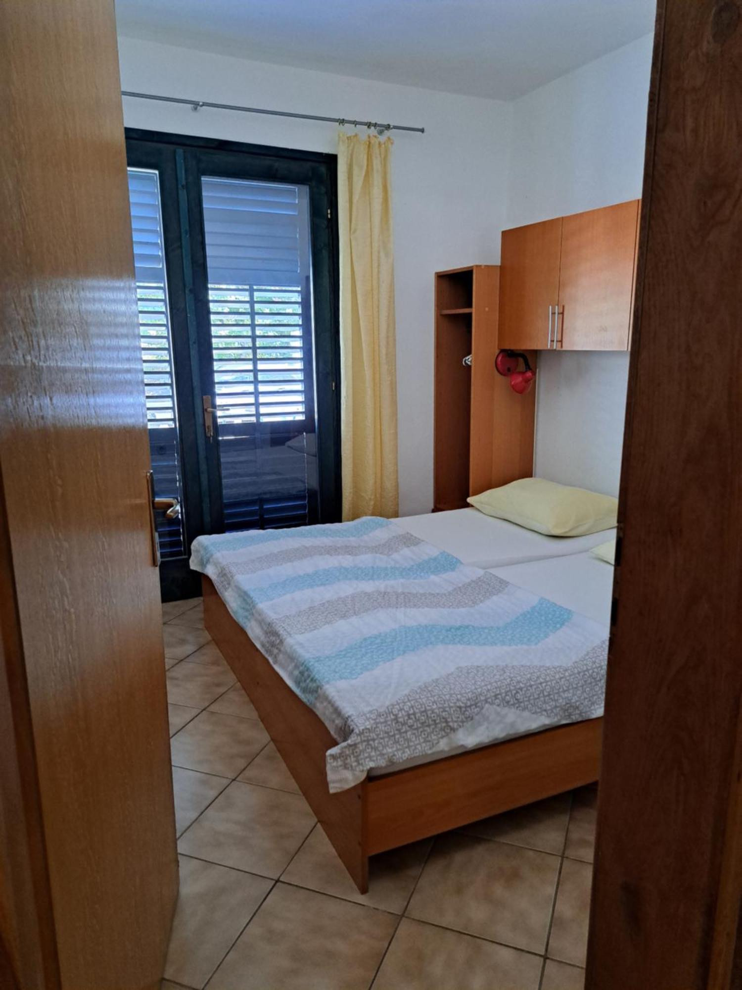 Apartments Sabol Geist Borovici Bilik gambar