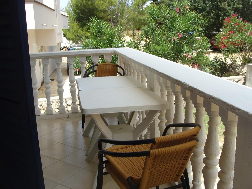 Apartments Sabol Geist Borovici Luaran gambar