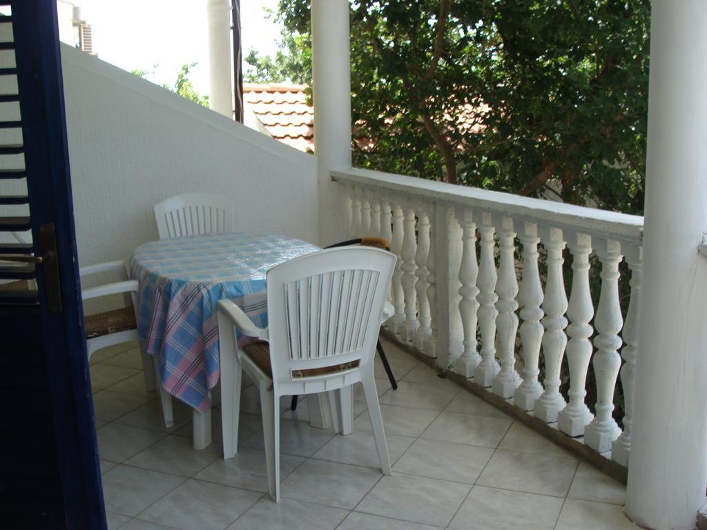 Apartments Sabol Geist Borovici Luaran gambar