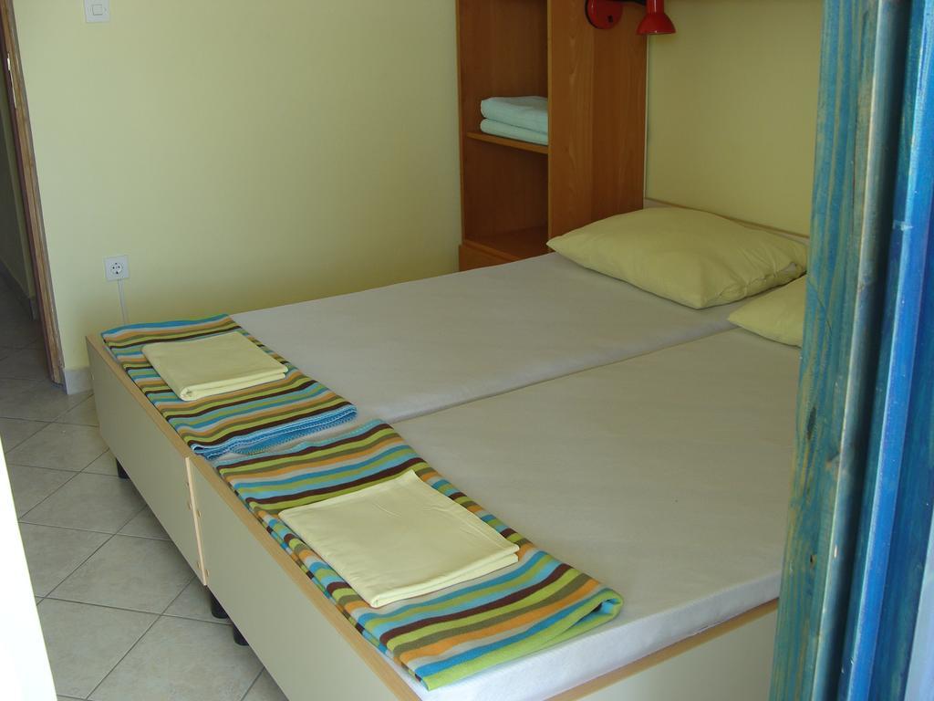 Apartments Sabol Geist Borovici Luaran gambar